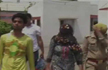 Serial con bride shops on groom’s money, then disappears. Arrested in UP